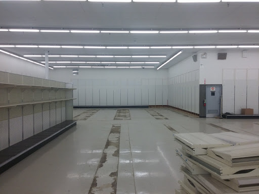 Department Store «Kmart», reviews and photos, 2470 Mission St SE, Salem, OR 97302, USA