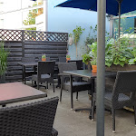 Photo n°1 de l'avis de Dirk.r fait le 31/08/2022 à 09:46 sur le  Elsbach Restaurant à Herford