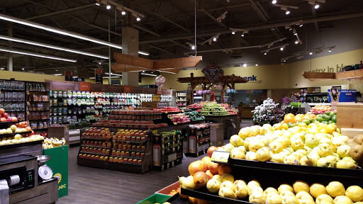 Grocery Store «Safeway», reviews and photos, 3110 Balfour Rd, Brentwood, CA 94513, USA