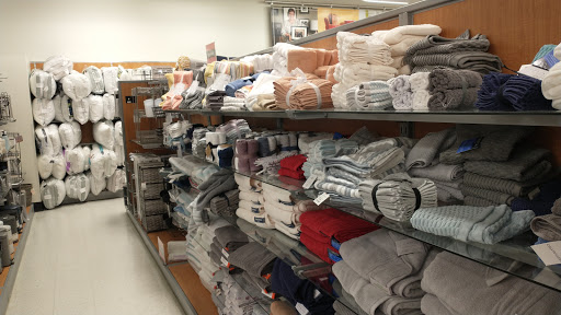 Department Store «T.J. Maxx», reviews and photos, 9590 Village Pl Blvd, Brighton, MI 48116, USA