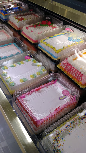 Grocery Store «Giant Food Stores», reviews and photos, 1000 Scott Town Plz, Bloomsburg, PA 17815, USA