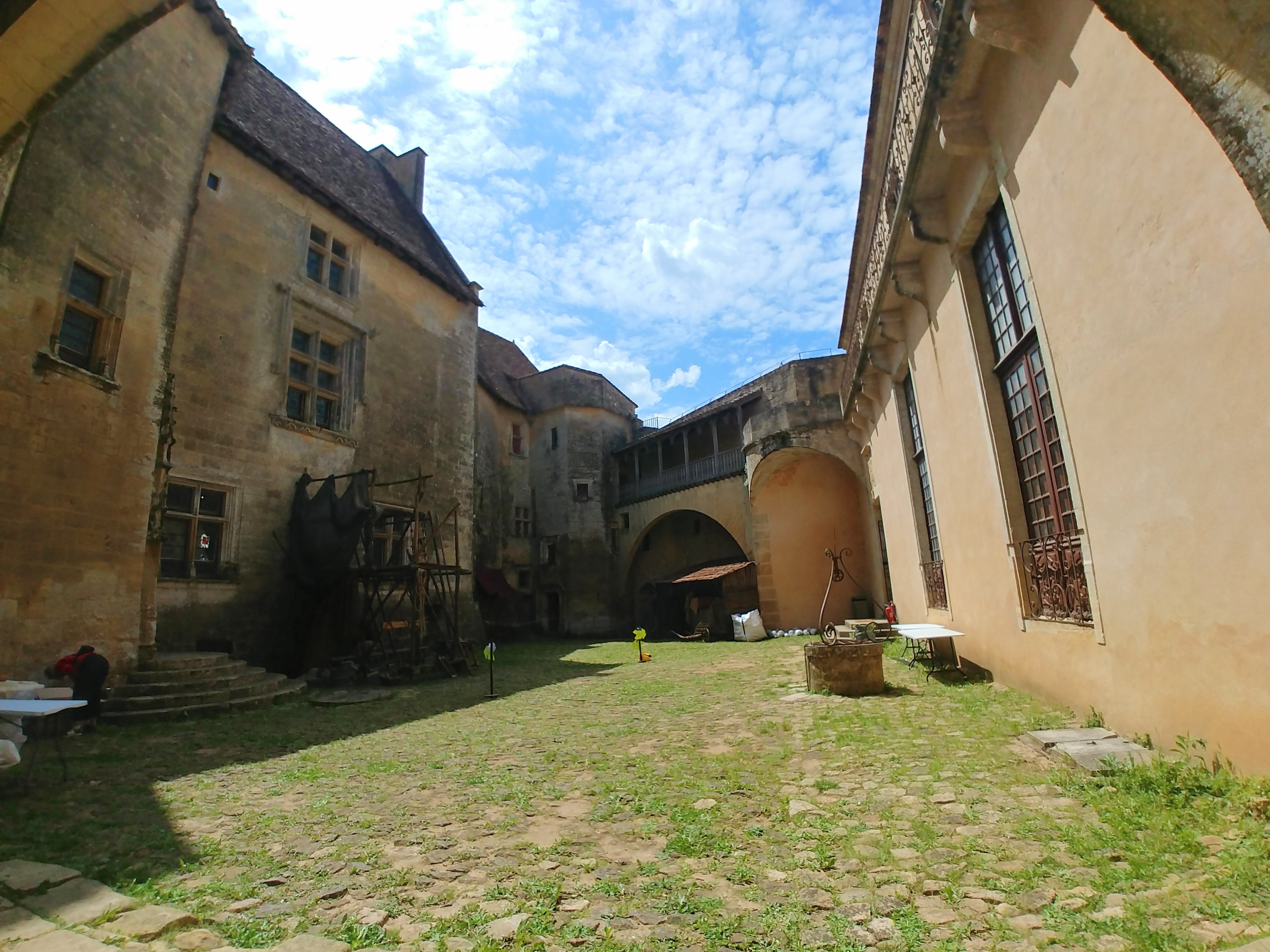 Photo n° 5 de l'avis de DFX.r fait le 25/05/2023 à 14:34