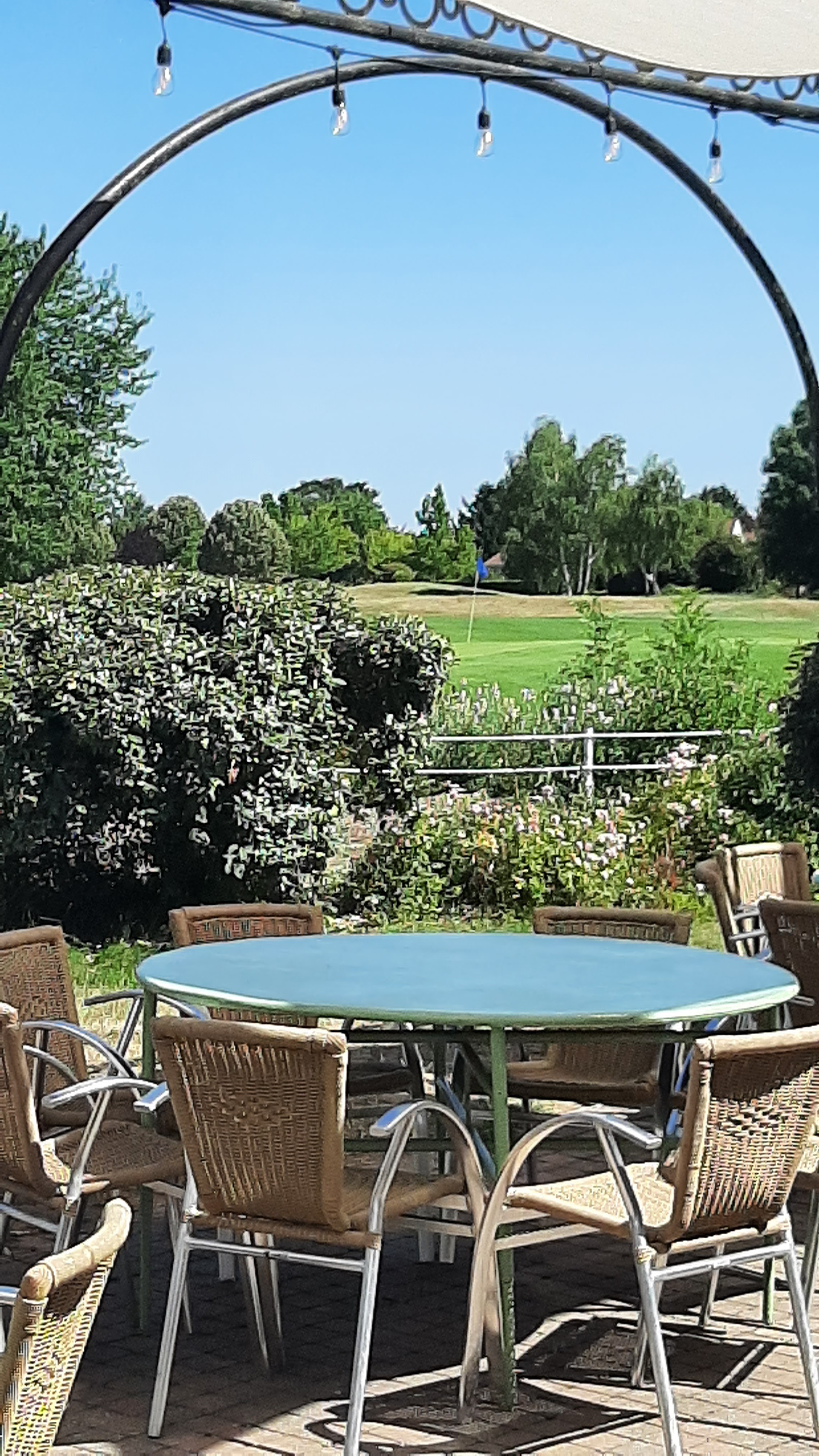 Photo n° 2 de l'avis de Michel.a fait le 08/07/2022 à 07:37