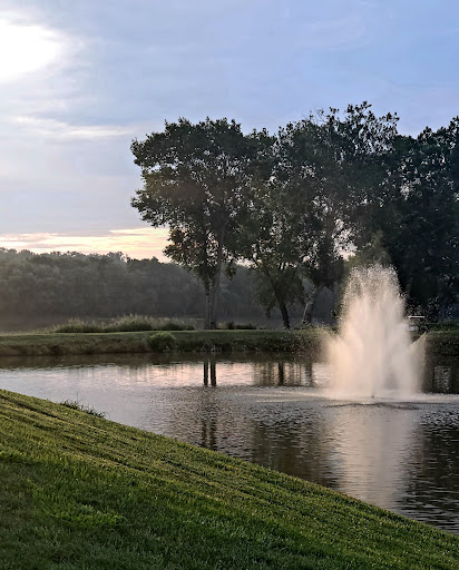 Golf Course «River Creek Club», reviews and photos, 43800 Olympic Blvd, Leesburg, VA 20176, USA