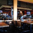 Applebee's Grill + Bar