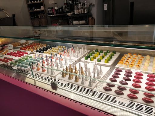 Shopping Mall «Golden Triangle Mall», reviews and photos, 2201 S Interstate 35 E, Denton, TX 76205, USA