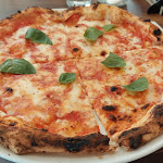 Photo n°1 de l'avis de Burro.o fait le 30/04/2024 à 16:28 sur le  Al Solito Porzio | Pizzeria Formia à Formia