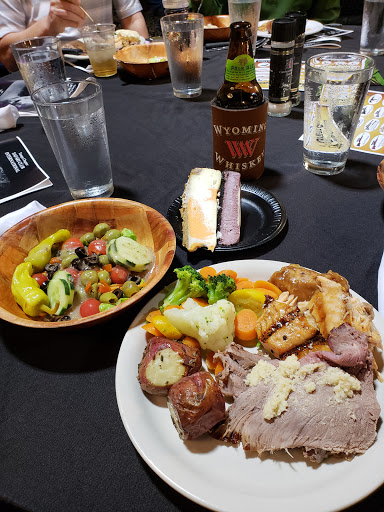 Banquet Hall «Banquet Masters», reviews and photos, 13355 49th St N, Clearwater, FL 33762, USA