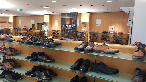 Görtz Schuhe