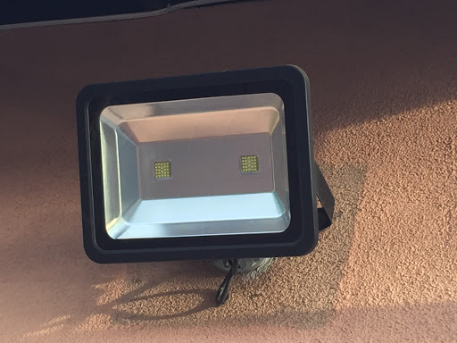 Car Wash «High Street Hand Car Wash», reviews and photos, 569 High St, Oakland, CA 94601, USA