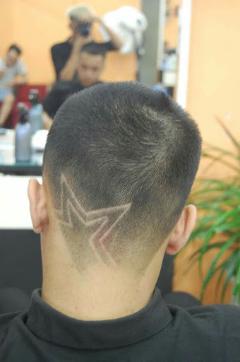 Top 20 cửa hàng cắt tóc Quận Ngũ Hành Sơn Đà Nẵng 2022