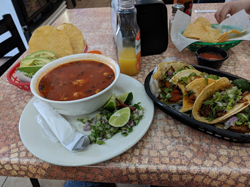 Grocery Store «Grocery Los Hermanos Inc», reviews and photos, 4130 Curry Ford Rd, Orlando, FL 32806, USA