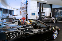 Liaison Technology Group - Photo 5 - Car repair in Fort Myers, FL, Cape Coral