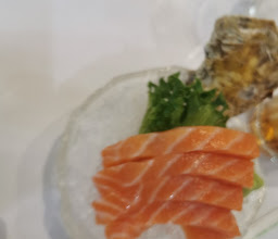 Uma Sushi Bar photo