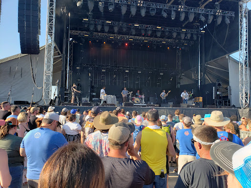 Event Venue «The Avenue of the Saints Event Center - Des Moines», reviews and photos, 3357 St Charles Rd, St Charles, IA 50240, USA