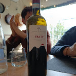 Photo n°9 de l'avis de A.3 fait le 11/02/2024 à 20:43 sur le  Gnokk- Trattoria, Ristorante à Frattamaggiore