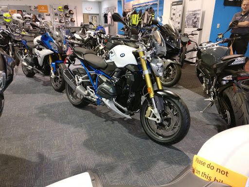 Motorcycle Dealer «Alamo BMW Motorcycles», reviews and photos, 25600 Interstate 10 Frontage Rd, Boerne, TX 78006, USA