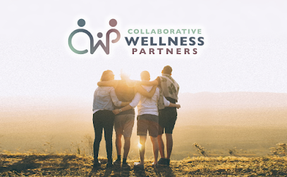 Collaborative Wellness Partners
