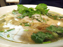 Phô du Restaurant vietnamien Pho21 à Paris - n°16