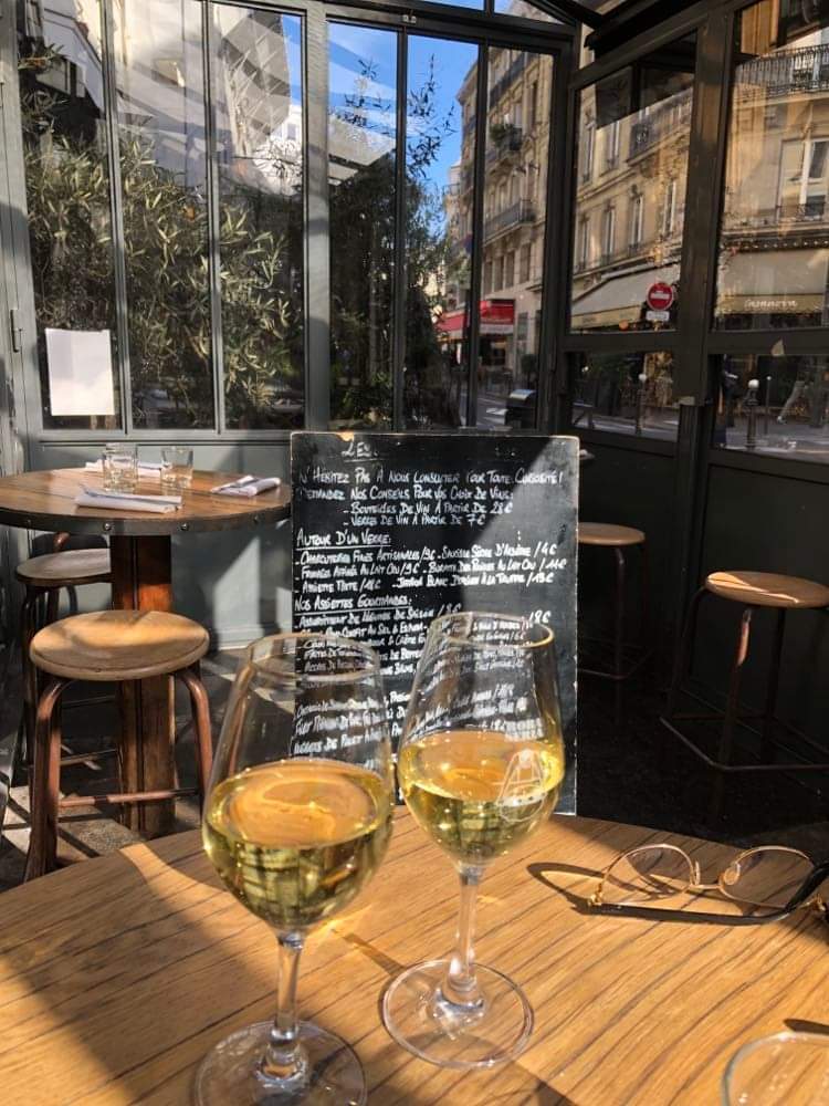 Photo n° 1 de l'avis de Histoire.u fait le 19/02/2022 à 17:05