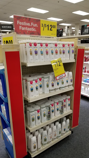 Drug Store «CVS», reviews and photos, 31-01 Ditmars Blvd, Astoria, NY 11105, USA