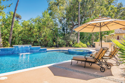 Real Estate Agency «CENTURY 21 Sakmar & Associates», reviews and photos, 129 E University Dr, Rochester, MI 48307, USA