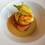 Photo n°3 de l'avis de Angie. fait le 23/07/2022 à 15:25 sur le  Hotel Bad Salomonsbrunn | Bagni di Salomone à Rasen-Antholz