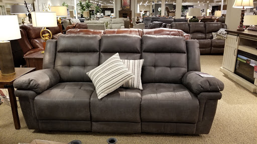 Furniture Store «Value City Furniture», reviews and photos, 8032 Burlington Pike, Florence, KY 41042, USA