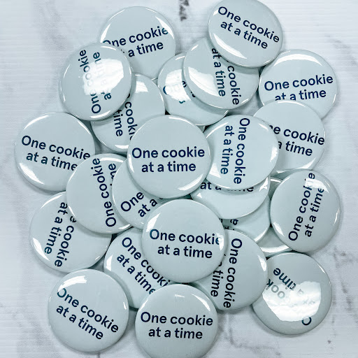 Print Shop «PostNet», reviews and photos, 4830 Wilson Rd #300, Humble, TX 77396, USA