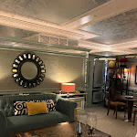 Photo n°3 de l'avis de Carmen.o fait le 06/06/2023 à 16:02 sur le  Hotel Lisboa Plaza - Avenida, a Lisbon Heritage Collection à Lisbon