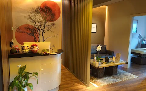 Haku Beauty - Japanese Beauty Spa Salon image