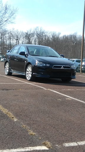 Mitsubishi Dealer «Quakertown Mitsubishi», reviews and photos, 840 S West End Blvd, Quakertown, PA 18951, USA