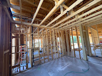 Spark Electric, LLC - Photo 4 - Car repair in Mesa, AZ, Chandler