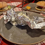 Photo n°18 de l'avis de Mattyz.o fait le 26/06/2022 à 19:53 sur le  El Resole' à Alba