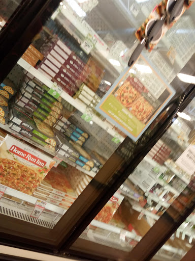 Health Food Store «Sprouts Farmers Market», reviews and photos, 4330 East-West Connector, Smyrna, GA 30082, USA