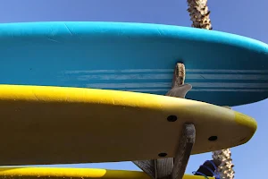 YMCA Camp Surf image