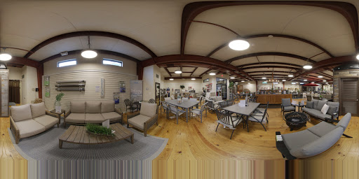 Outdoor Sports Store «Ski Barn», reviews and photos, 795 Broad St, Shrewsbury, NJ 07702, USA