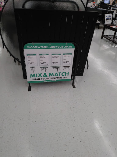 Discount Store «Big Lots», reviews and photos, 2014 S Expressway 83, Harlingen, TX 78552, USA