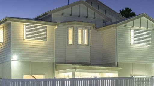 Photo of Coggeshall Construction