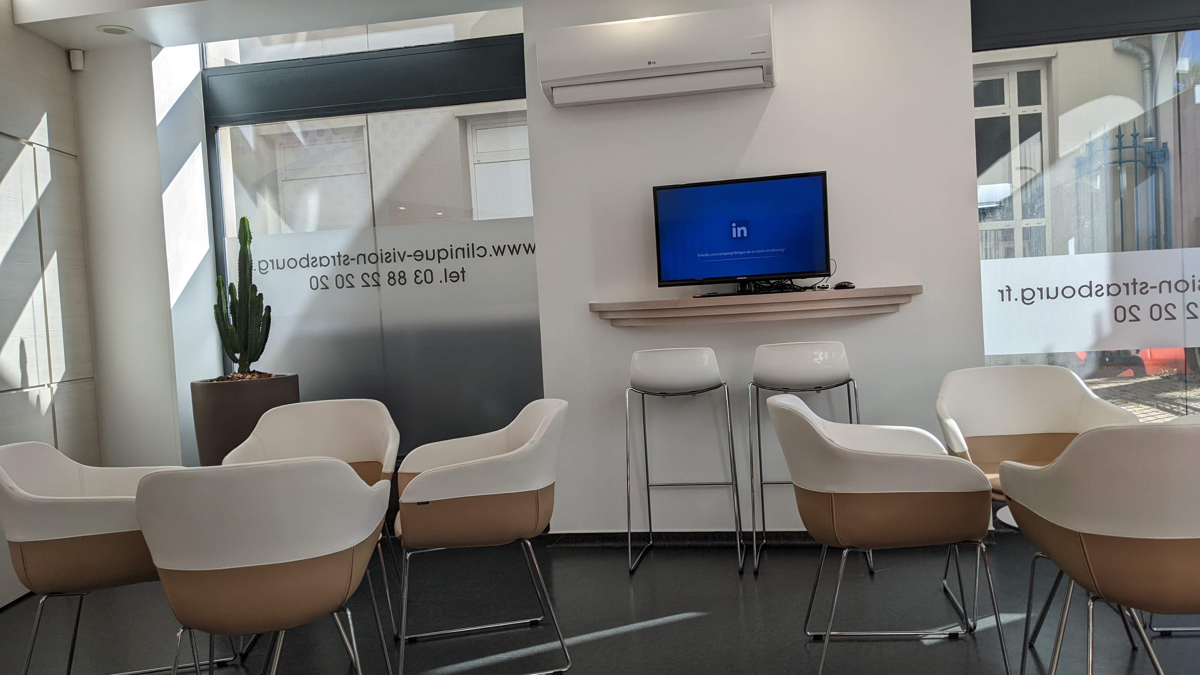 Photo n° 1 de l'avis de Frederic.l fait le 12/07/2022 à 12:43