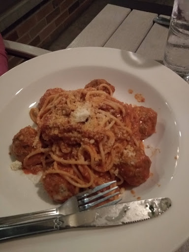 Golf Course «Glenview Park Golf Club», reviews and photos, 800 Shermer Rd, Glenview, IL 60026, USA