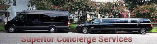 Superior Concierge Services