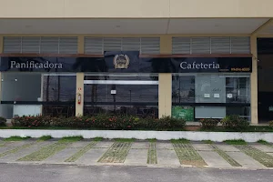 Padaria e Cafeteria Empório Goiano - Manaus / Amazonas image