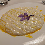 Photo n°1 de l'avis de Pappolo.y fait le 02/11/2023 à 18:57 sur le  Da Manuela à Capraglia