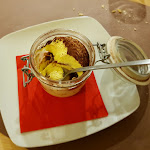 Photo n°2 de l'avis de Alessandro.i fait le 17/11/2018 à 20:13 sur le  Dae Tose à Preganziol