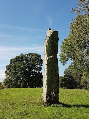 Verziau De Gargantua à Bois-lès-Pargny
