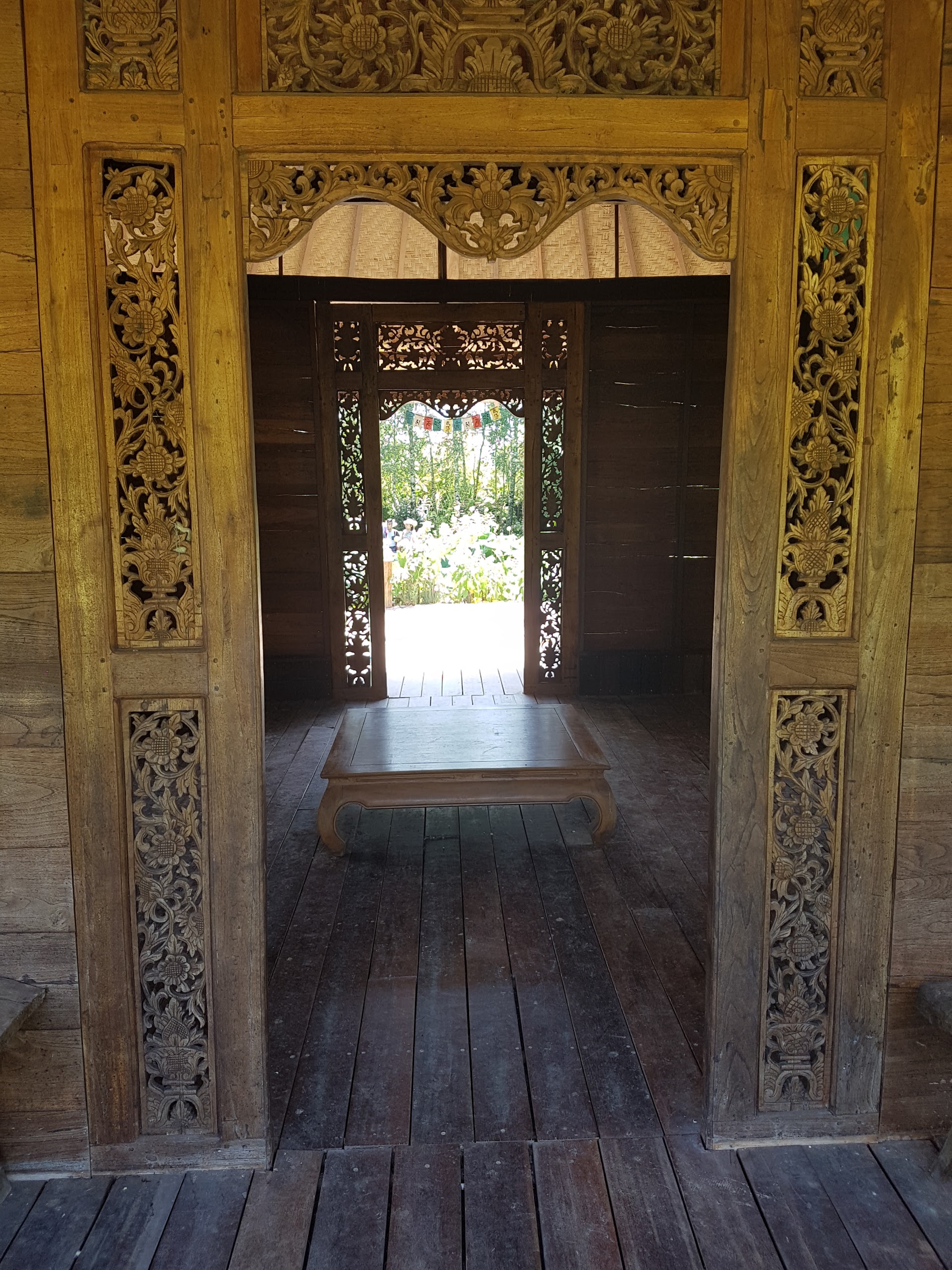Photo n° 25 de l'avis de Draykagi.r fait le 08/08/2016 à 17:07