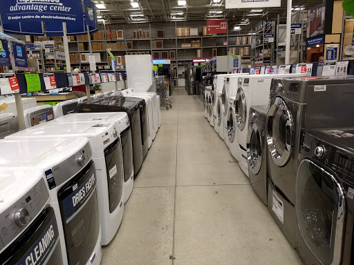 Coin operated laundry equipment supplier Wilmington