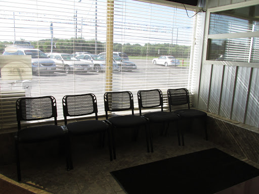 Used Car Dealer «Quality Carz and More LLC», reviews and photos, 6210 Middle Ridge Rd, Lorain, OH 44053, USA