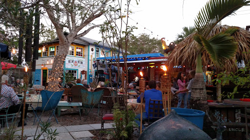 Live Music Venue «Terra Fermata», reviews and photos, 26 SE 6th St, Stuart, FL 34994, USA